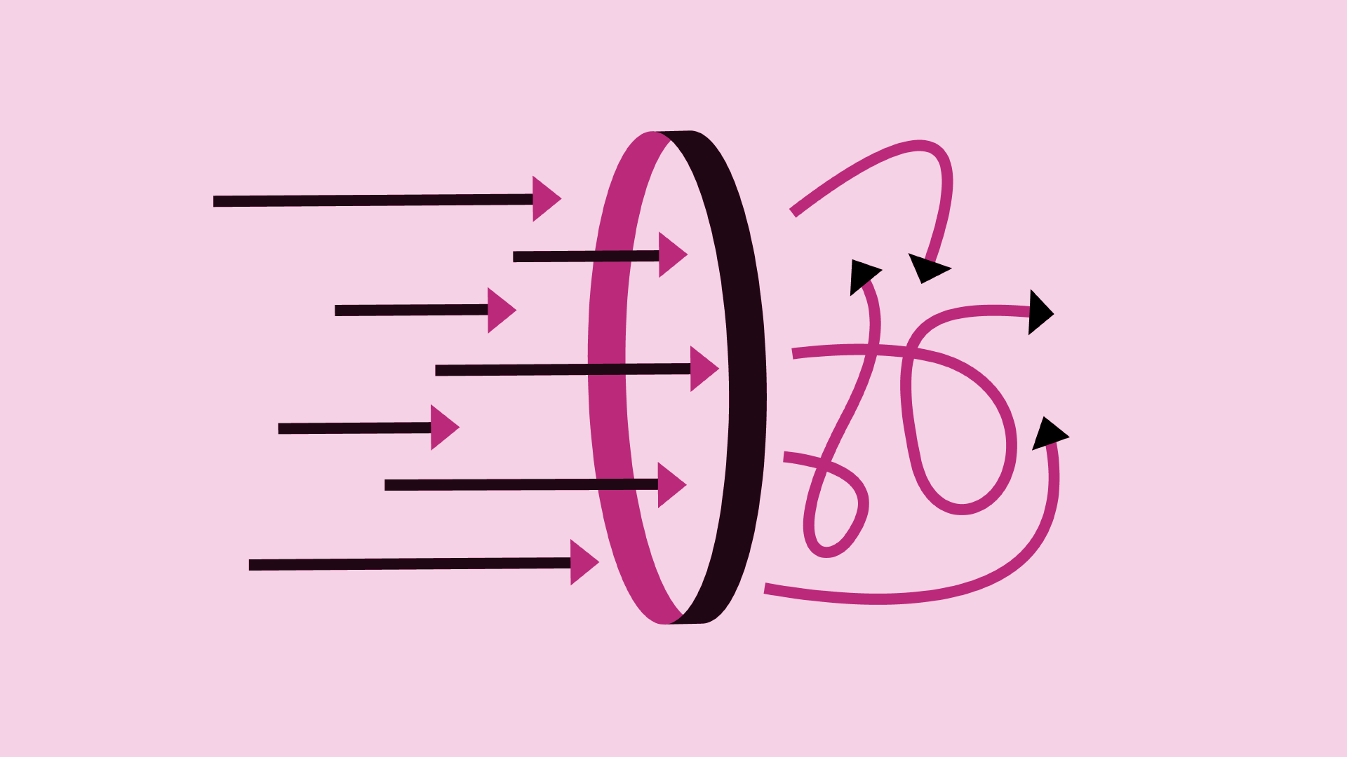 Издательский проект Петра Первого