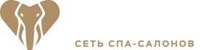 ТВОЙТАЙ