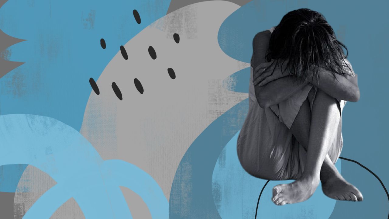 Дискуссионный клуб на тему: «Грусть»