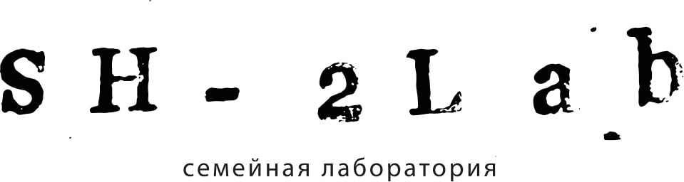 SH-2 Lab 