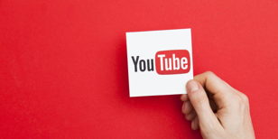 Семинар «Продвижение бизнеса через канал на YouTube. Что надо знать владельцу компании?»