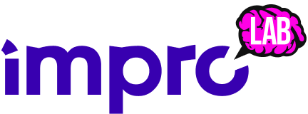 Improlab
