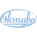 Октава