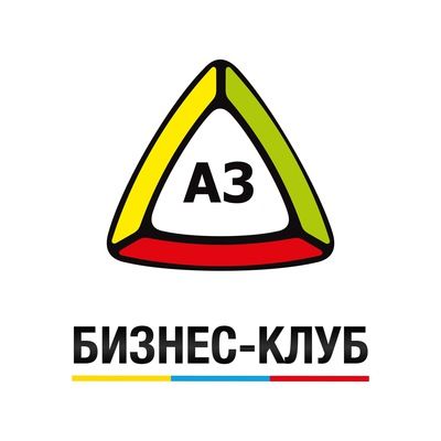 Бизнес-клуб А3