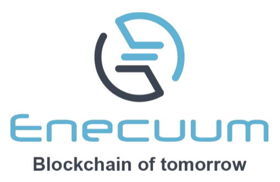 Enecuum