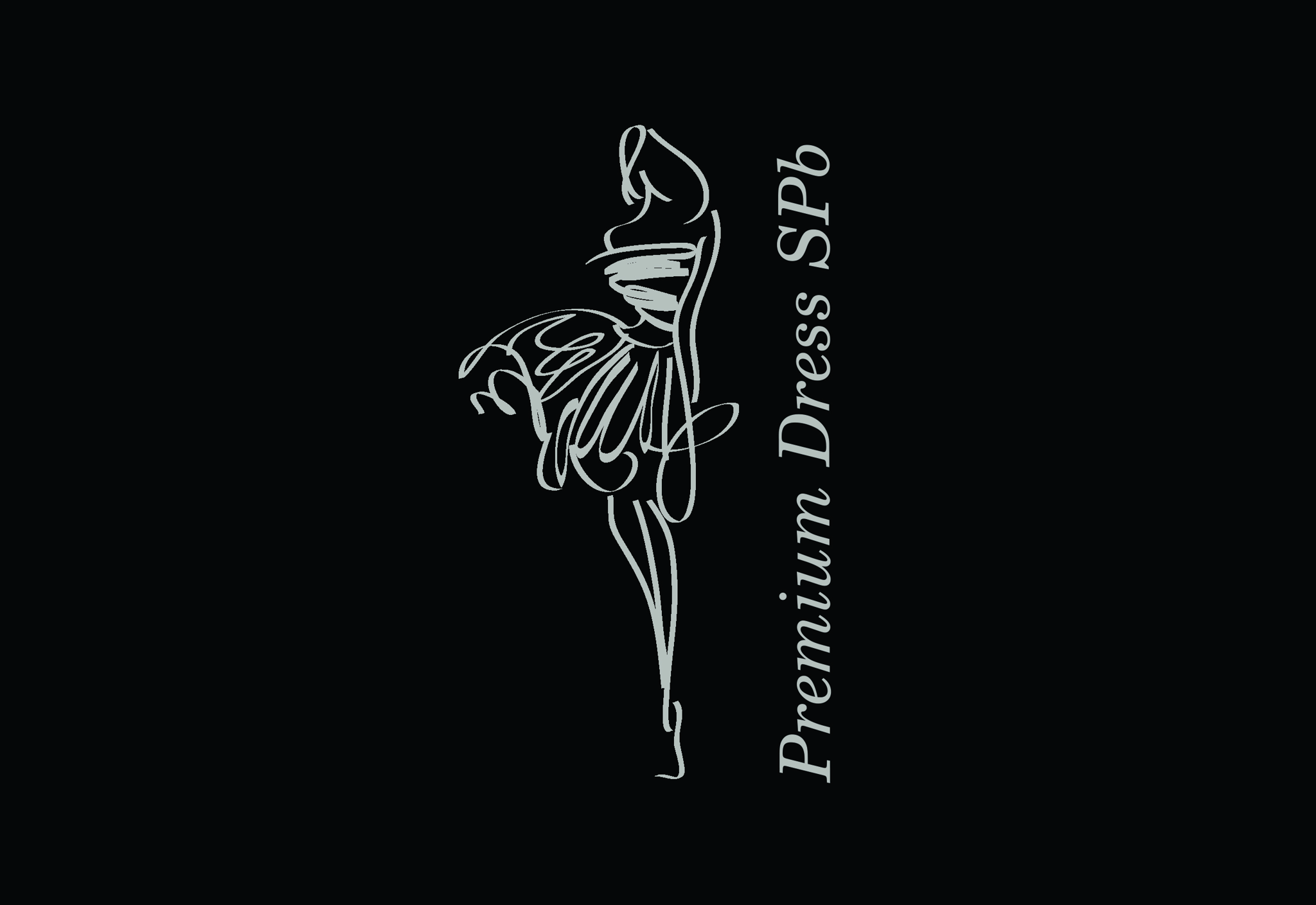 Premium Dress SPb