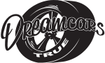Dreamcarstrue