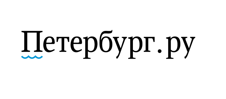 Информационный партнер