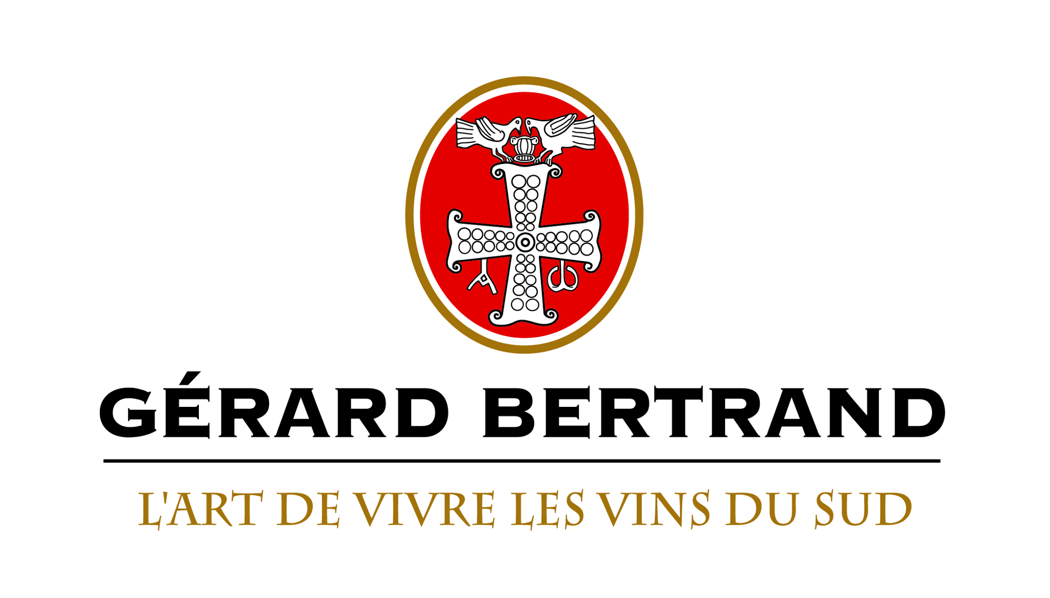 Вино Gerard Bertrand