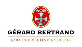 Вино Gerard Bertrand