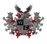 WMFC Corp.