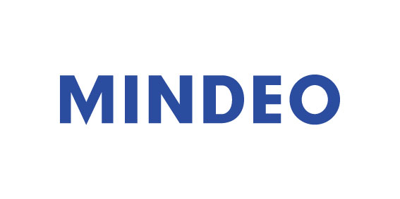Mindeo