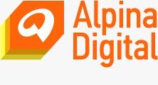 Альпина Digital