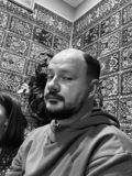 Спектакли Импровизации