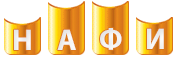 Национальное агентство финансовых исследований
