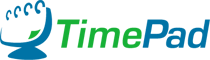 TimePad
