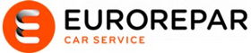 Eurorepar Car Service