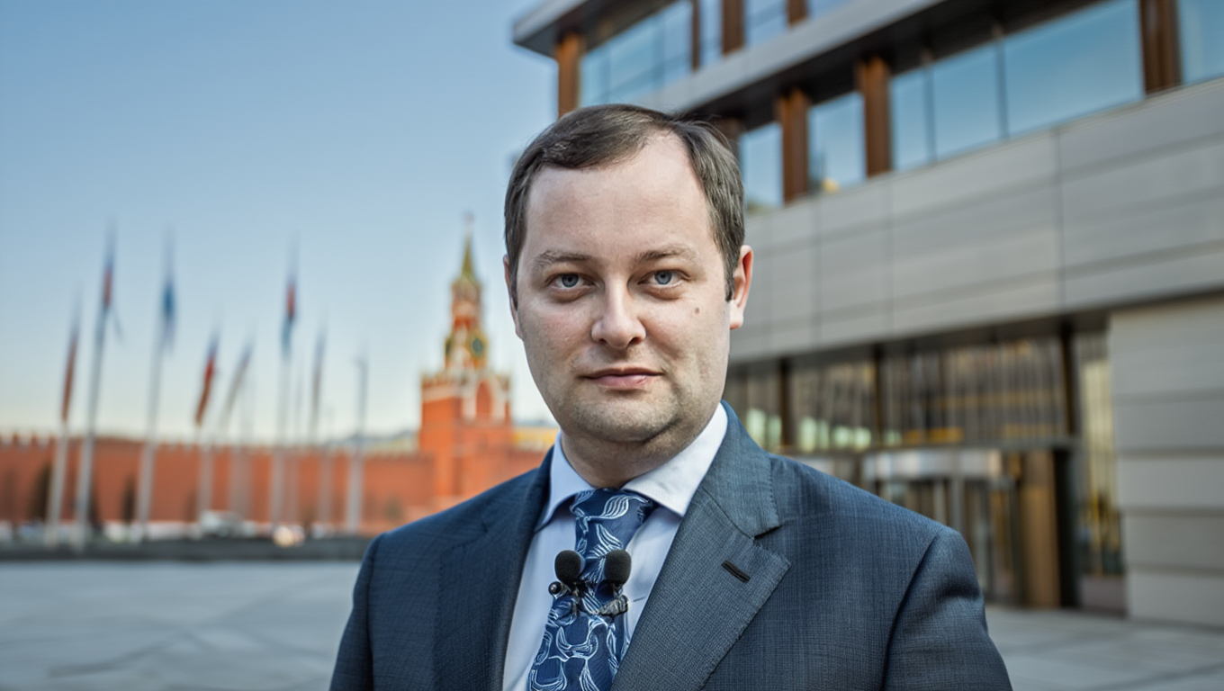 Ценностные основы управления репутацией