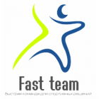 Fast team