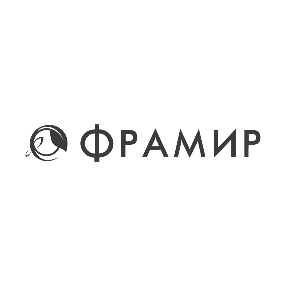 Фрамир