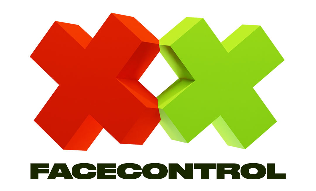 FACECONTROL