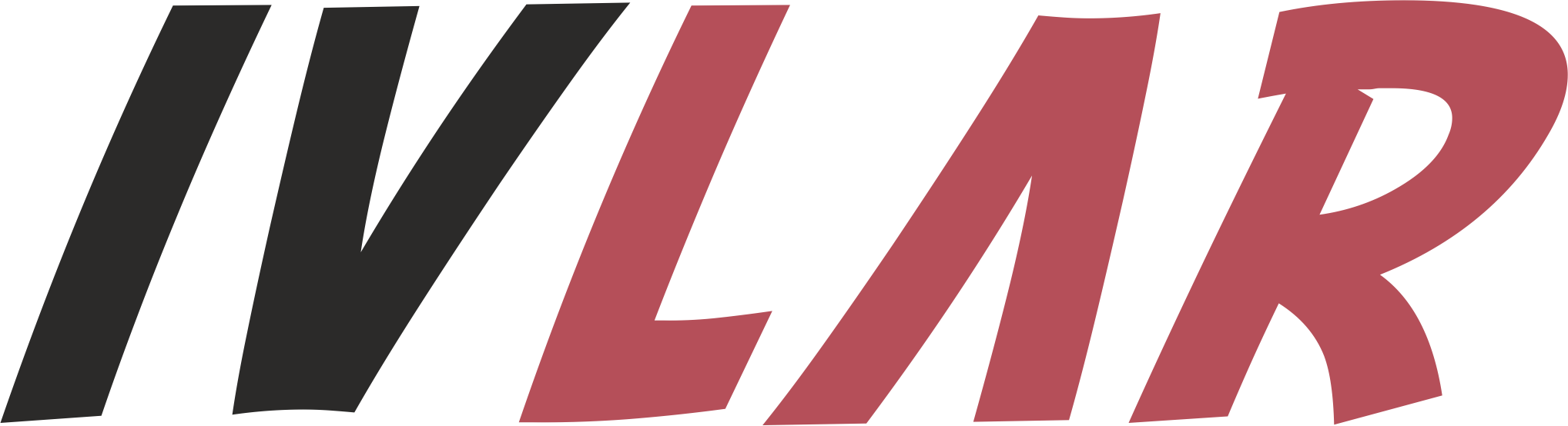 IVLAR