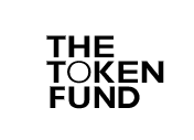 The Token Fund