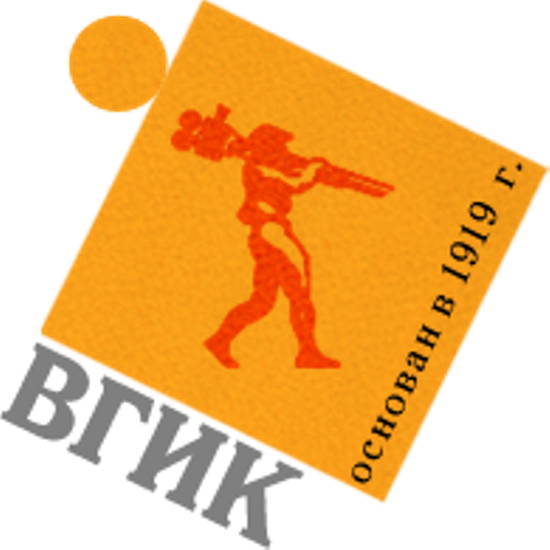 ВК КиТ ВГИК