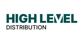 HIGH LEVEL Distribution | Премиальная бытовая и профессиональная техника