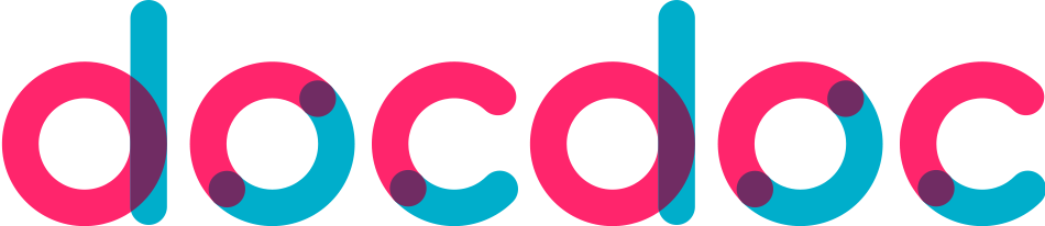 Docdoc