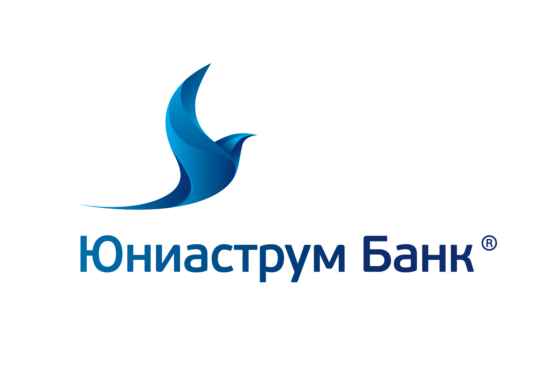 Генеральный партнер КБ «ЮНИАСТРУМ БАНК» (ООО)