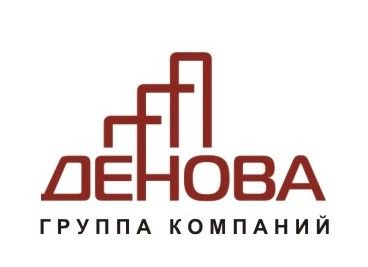 ГК "Денова"