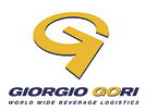 GIORGIO GORI