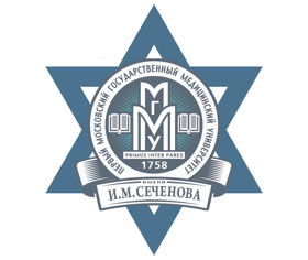 Московская еврейская медицинская ассоциация (МЕМА)