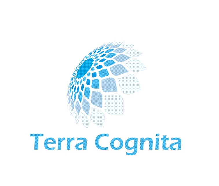 Terra Cognita