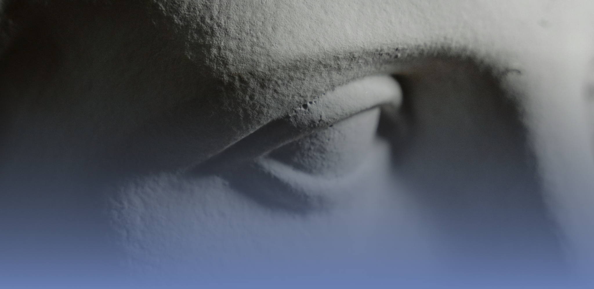 Русская философия, которую вы зря не замечали. Удивительные идеи, которые родились на нашей земле