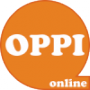 ООО "ОППИ-ОНЛАЙН"