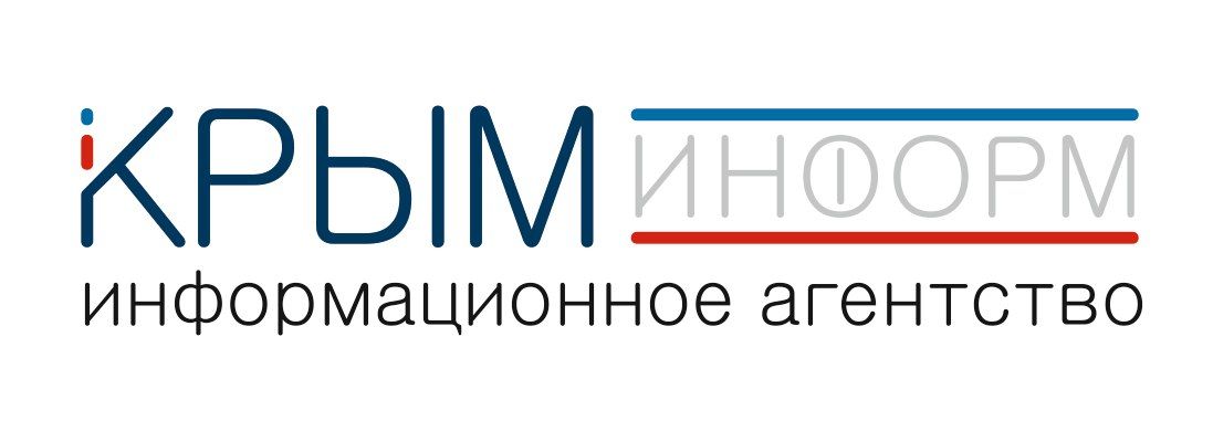 Информационное агенство 