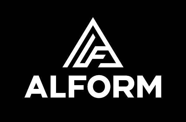 ALFORM
