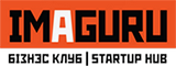 Бизнес-клуб IMAGURU