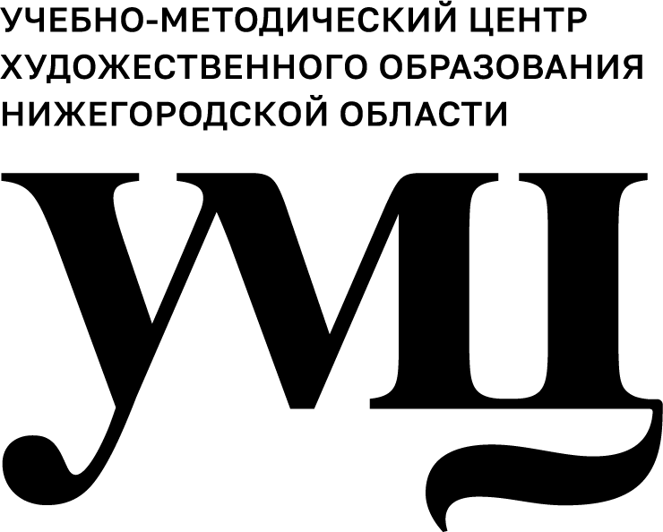 ГБУ ДПО НО УМЦ