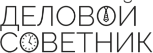 Платформа микро-консалтинга "Деловой Советник"