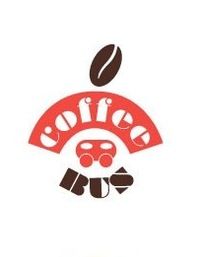 Мобильная кофейня Coffeebus 