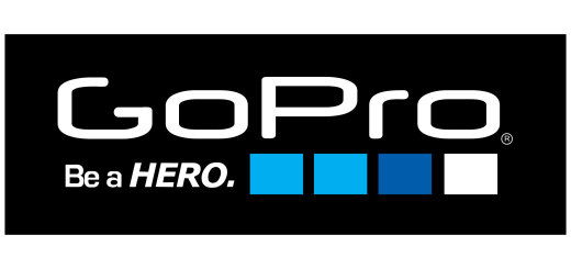 Экшн камеры GoPro