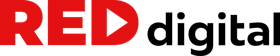 Red Digital — отраслевой партнёр