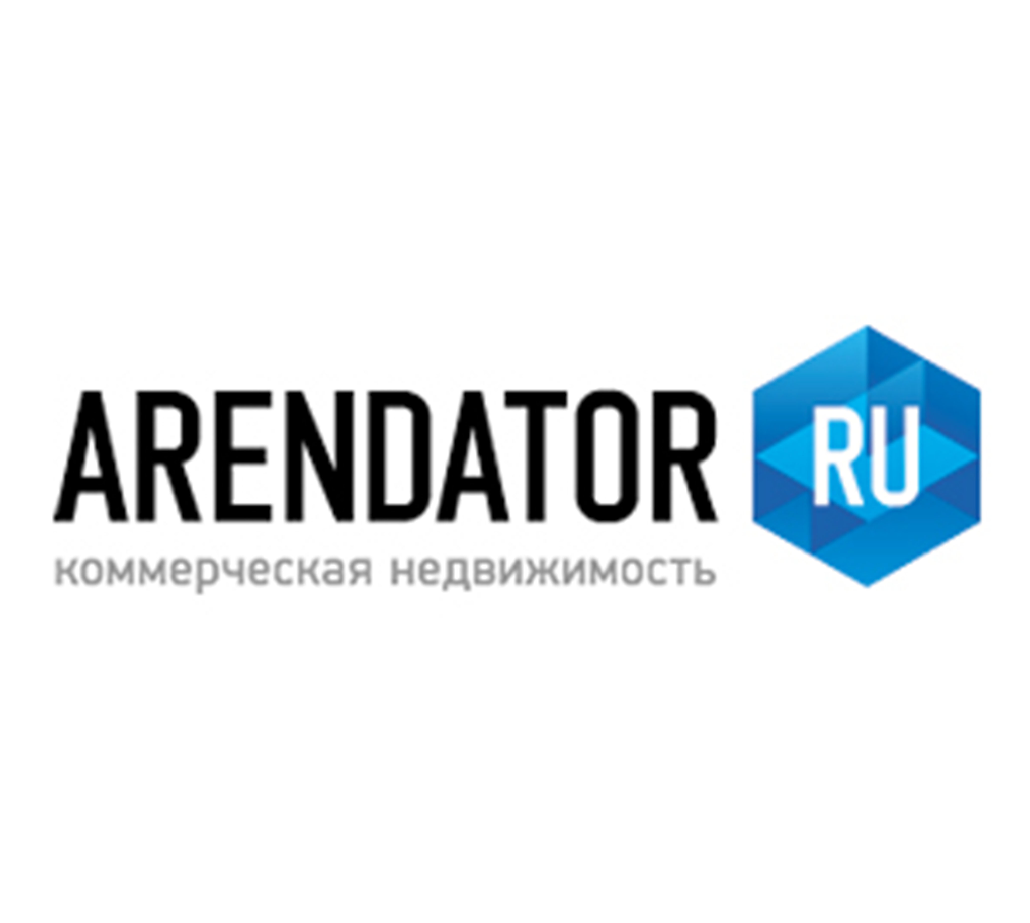 Генеральный интернет-партнёр: Arendator.ru