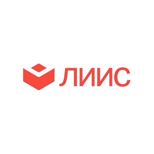 Компания «ЛИИС Инженерные решения»