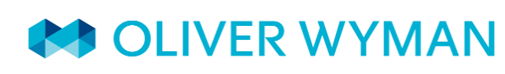 Oliver Wyman