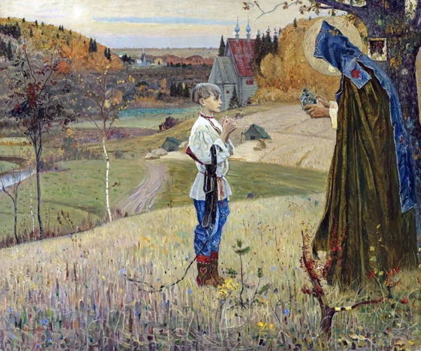 Библейский завтрак со смыслом. Путь человека. #2. Праведность