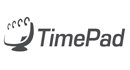 Timepad